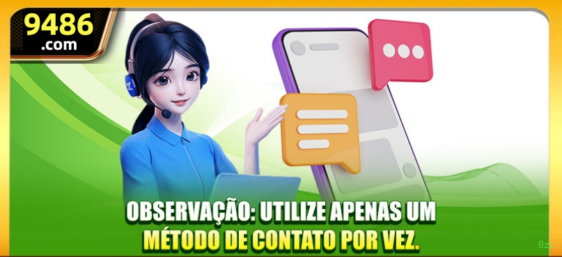 8zz ️ Descubra Como Jogar e Ganhar em Qualquer Slot