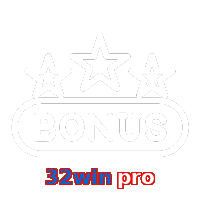 32win pro