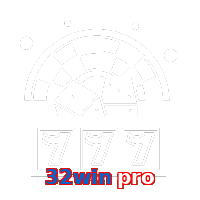32win pro