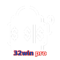 32win pro