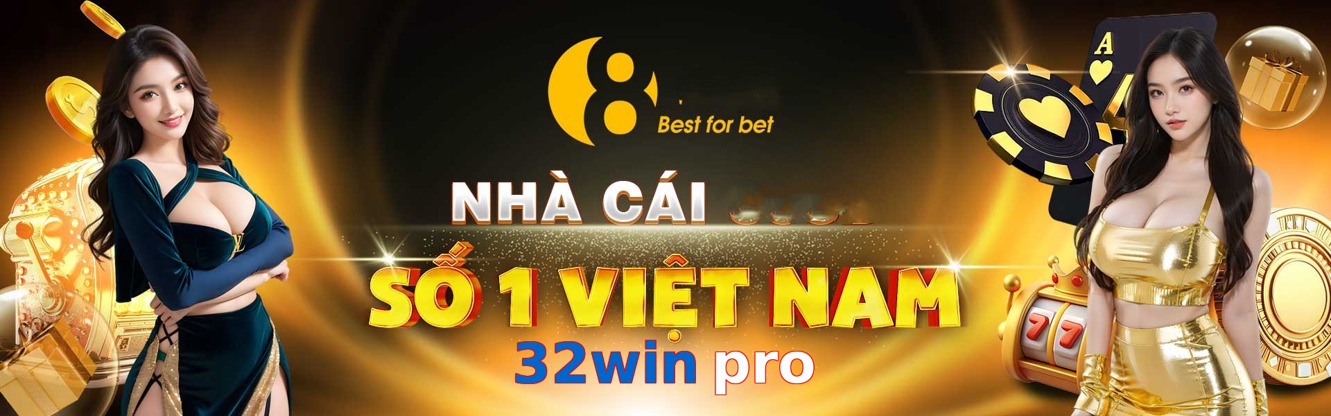 32win pro