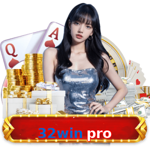 32win pro